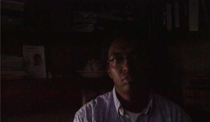 Screen Shot 2012-12-02 at 3.52.45 PM