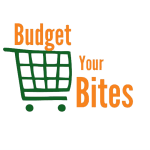 budget your bites