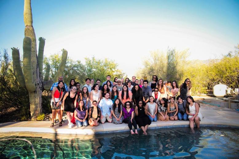 11393575_10206255059440696_5720364478865180804_o